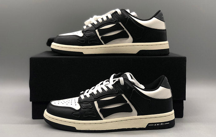 AMIRI Shoes