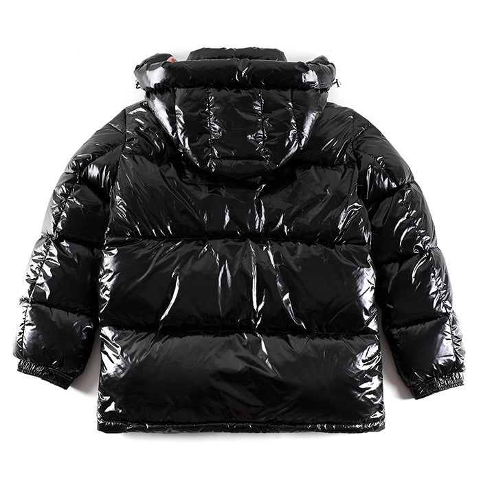 MONCLER Wilson DOWN JACKET MCL214