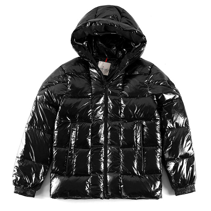 MEN MONCLER DOWN JACKET #501