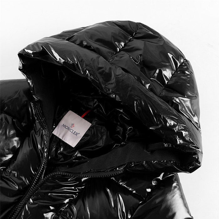 MEN MONCLER DOWN JACKET #501