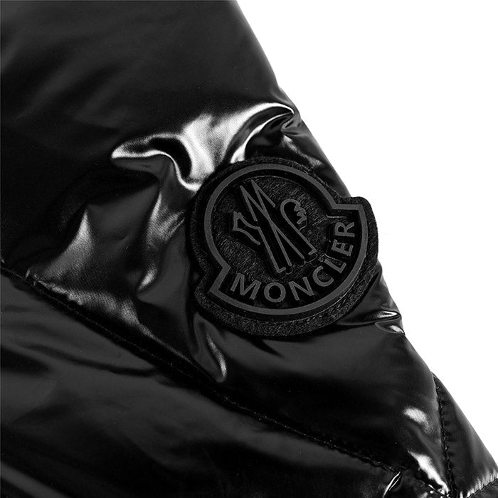 MEN MONCLER DOWN JACKET #501