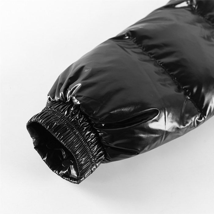 MEN MONCLER DOWN JACKET #501