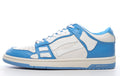 AMIRI 21SS SKEL-TOP Dunk Low