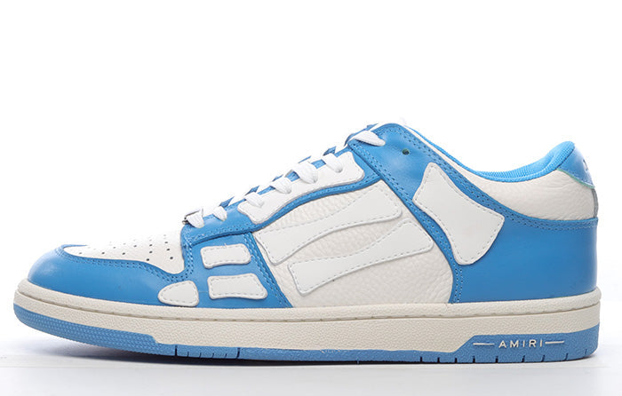 AMIRI 21SS SKEL-TOP Dunk Low
