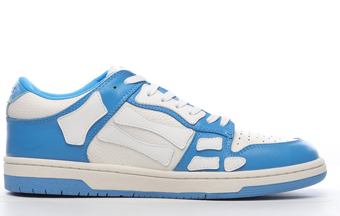 AMIRI 21SS SKEL-TOP Dunk Low