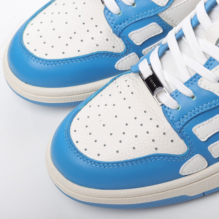 AMIRI 21SS SKEL-TOP Dunk Low