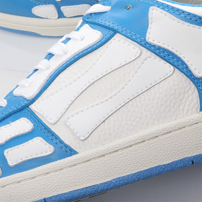 AMIRI 21SS SKEL-TOP Dunk Low