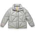 Moncler SHORT DOWN JACKET