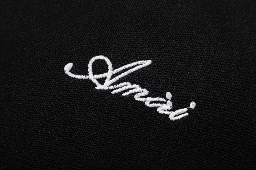 AMIRI Bones  Hoodies