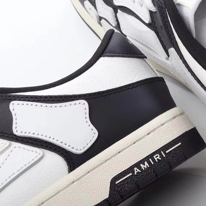AMIRI Skeleton SKEL-TOP Dunk Low