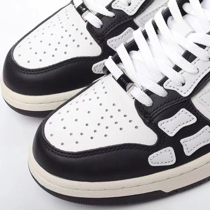 AMIRI Skeleton SKEL-TOP Dunk Low