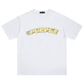 Purple Brand T-Shirt