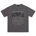 Purple Brand T-Shirt