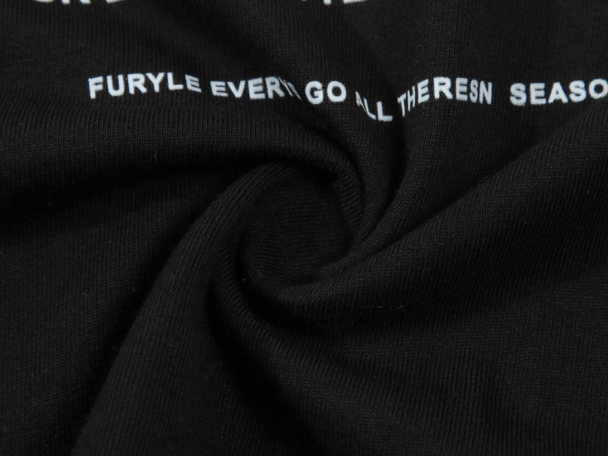 Purple Brand T-Shirt