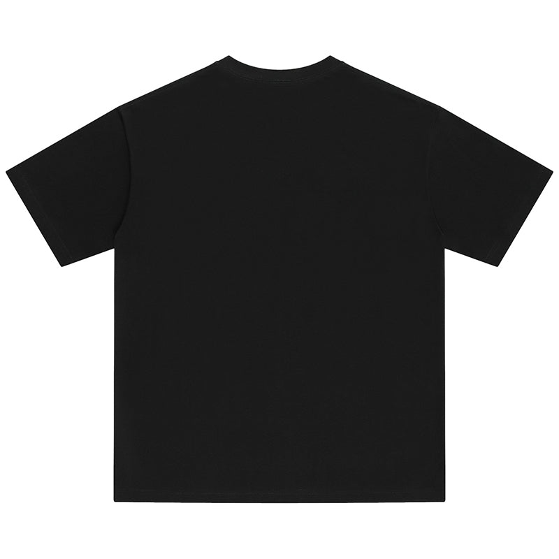 Purple Brand T-Shirt