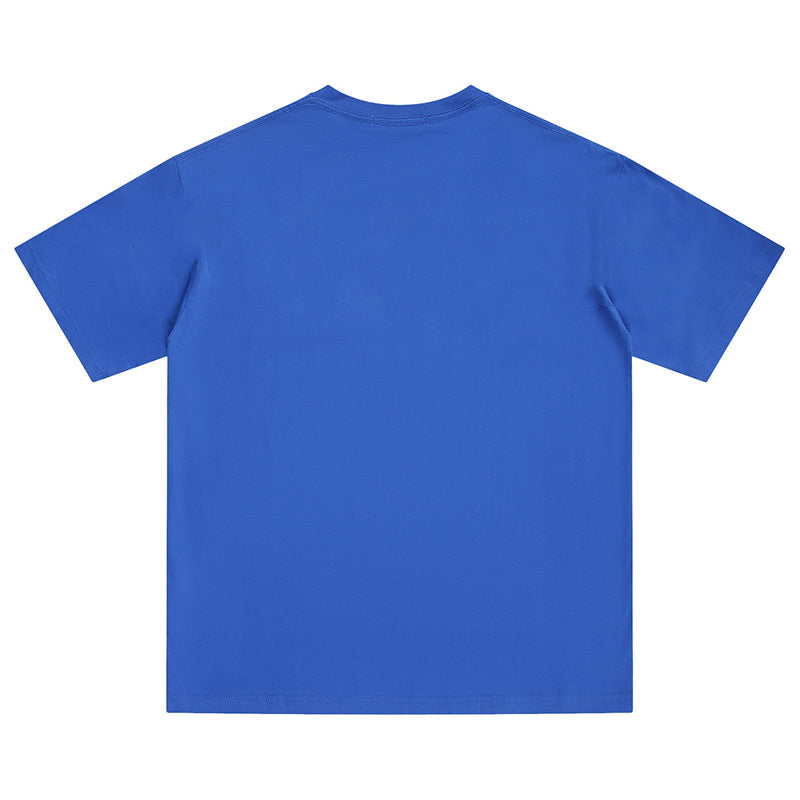 Purple Brand T-Shirt P11