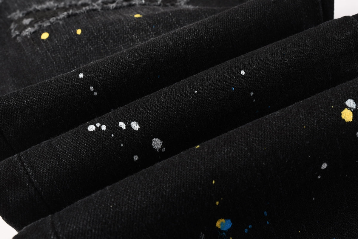 Purple Brand Jeans P9121