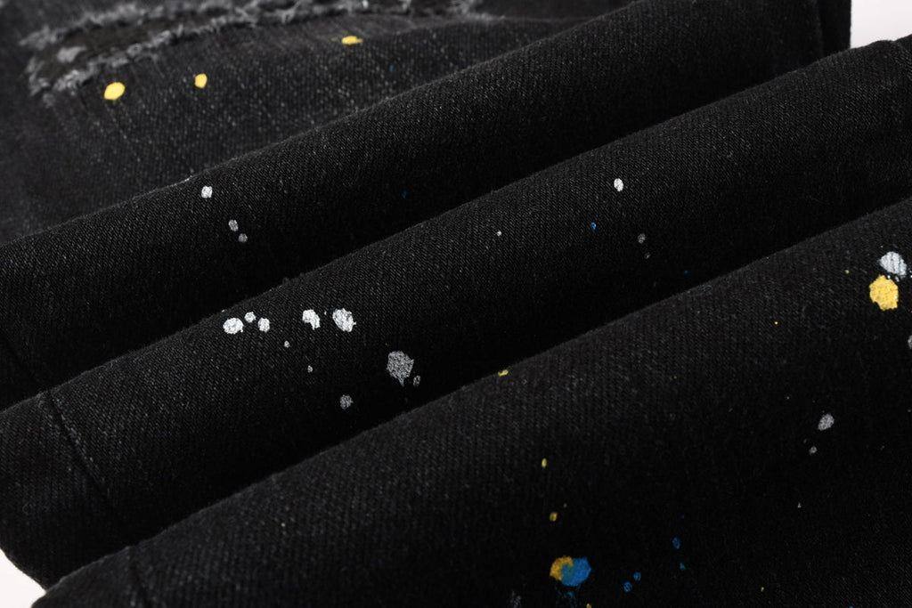 Purple Brand Jeans #9121