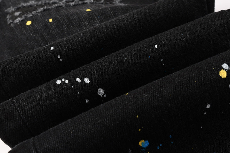 Purple Brand Jeans P9121
