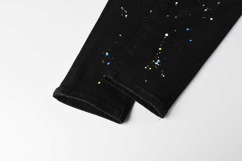 Purple Brand Jeans P9121