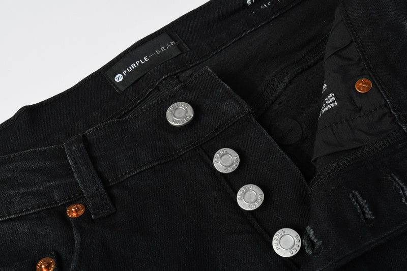 Purple Brand Jeans P9121