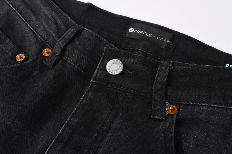 Purple Brand Jeans P9121