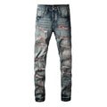 Purple Brand Jeans P9114