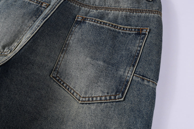 Purple Brand Jeans P9120