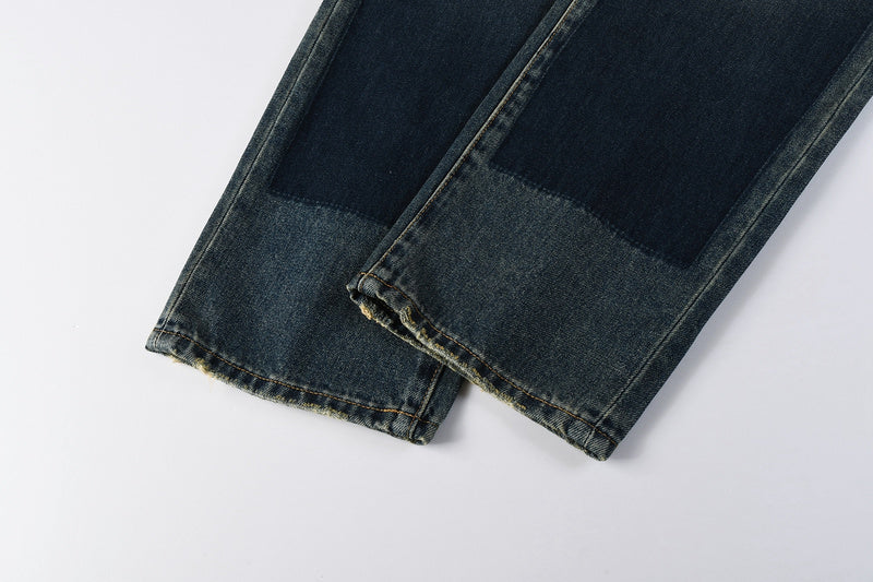 Purple Brand Jeans P9120