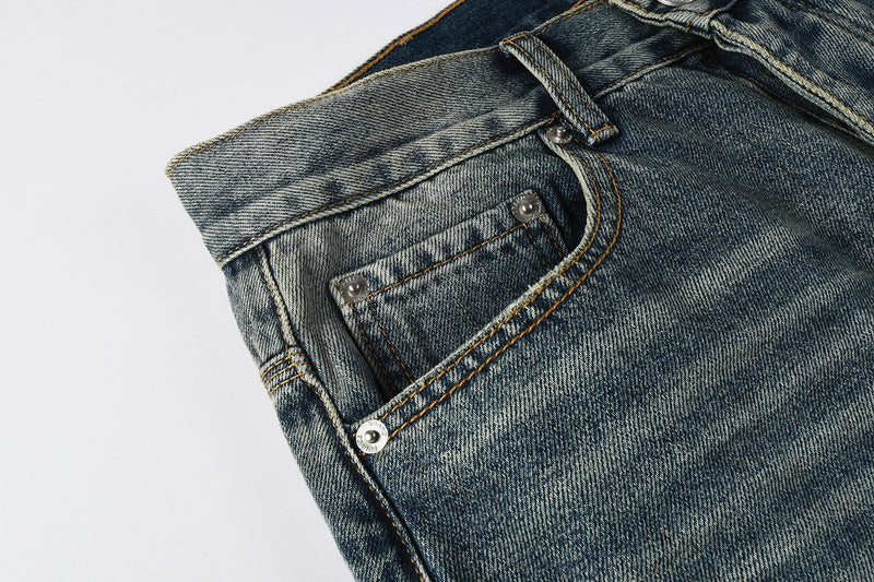 Purple Brand Jeans P9120