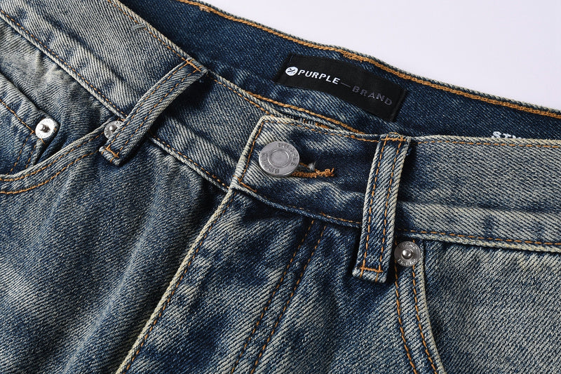 Purple Brand Jeans P9120