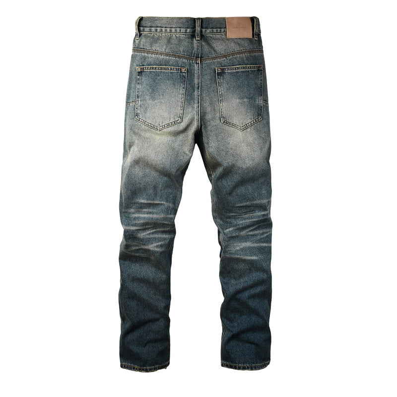 Purple Brand Jeans P9120