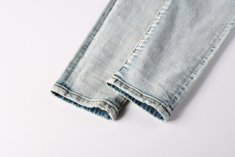 AMIRI Jeans #8935