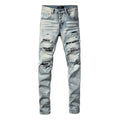 AMIRI Jeans #8935