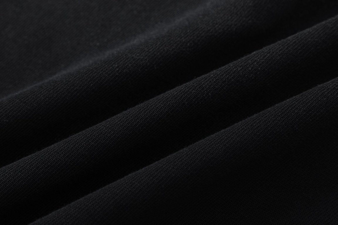 AMIRl Design Studio T-Shirts