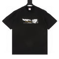 Supreme Zoo York Dynasty Tee