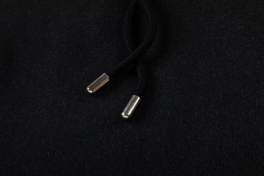 Off-White Bacchus Skate Hoodie