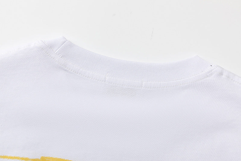 Off-White Sketch Arrow T-Shirt