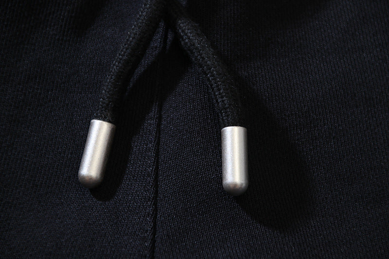 Off-White Mary Skate Shorts
