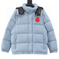 Moncler Cyclone Jacket