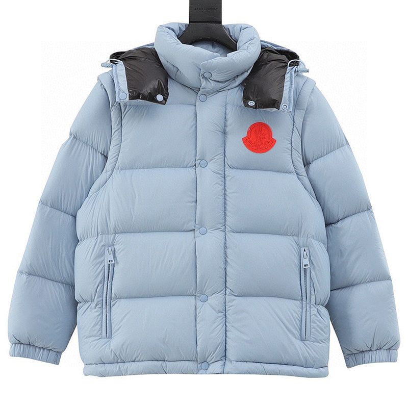 Moncler Cyclone Jacket