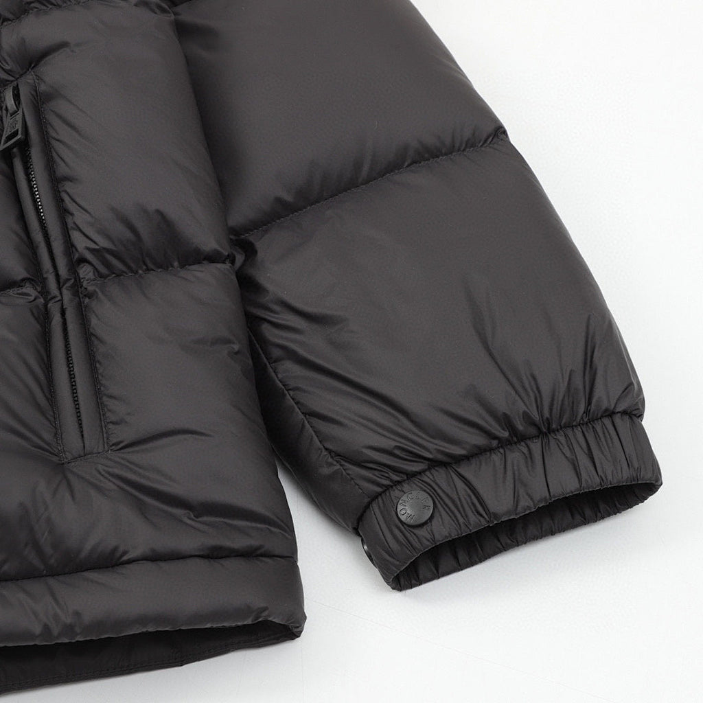 Moncler Cyclone Jacket