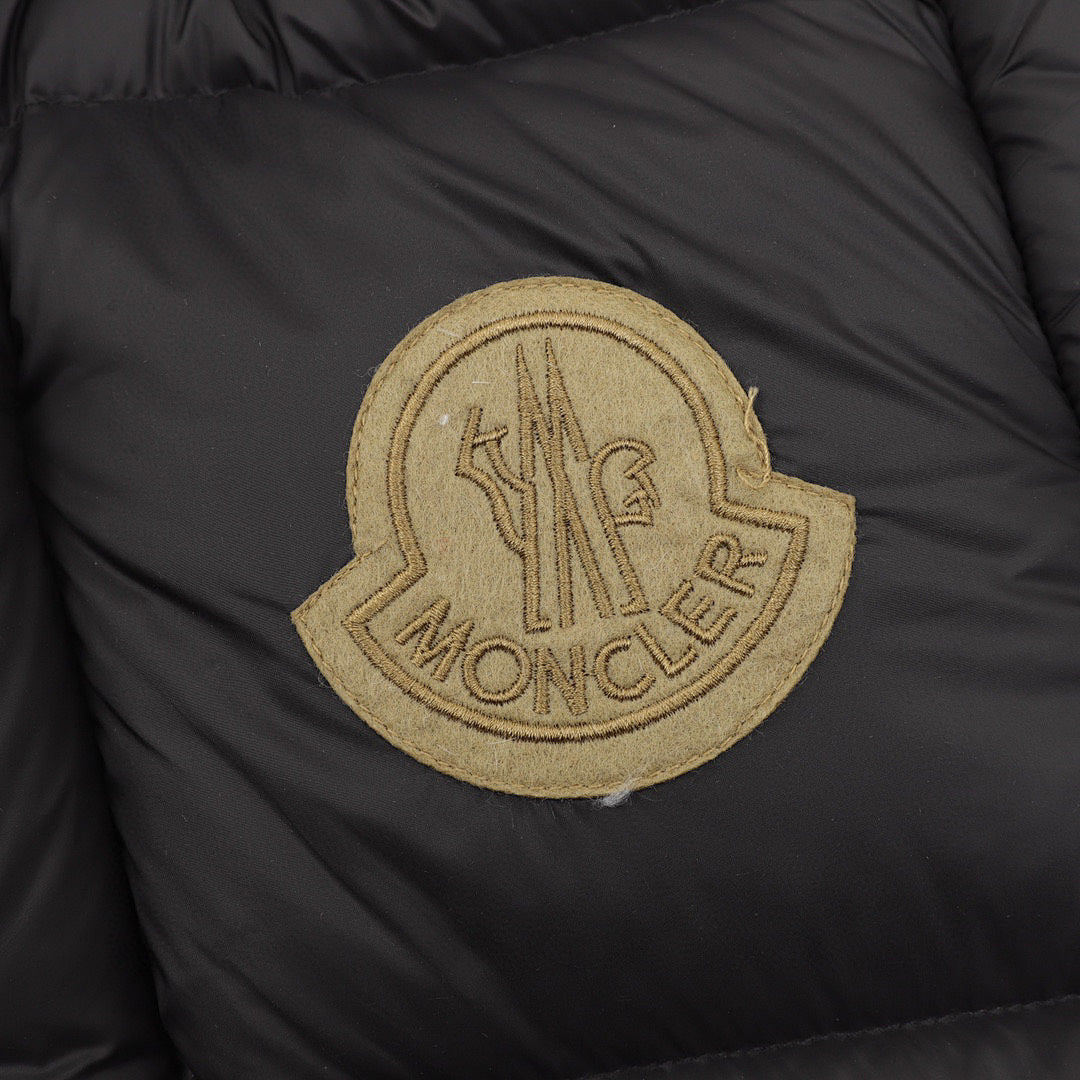 Moncler Cyclone Jacket