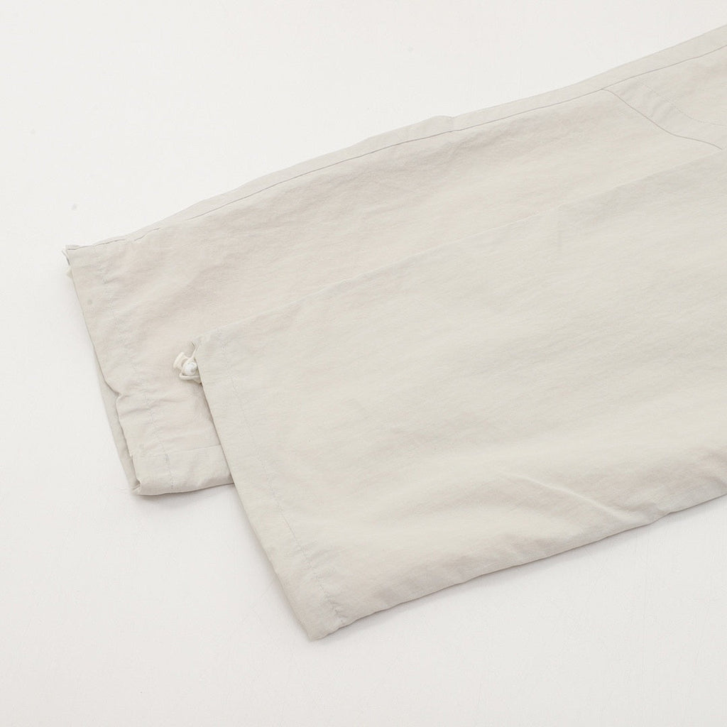 Supreme Old English Track Pant