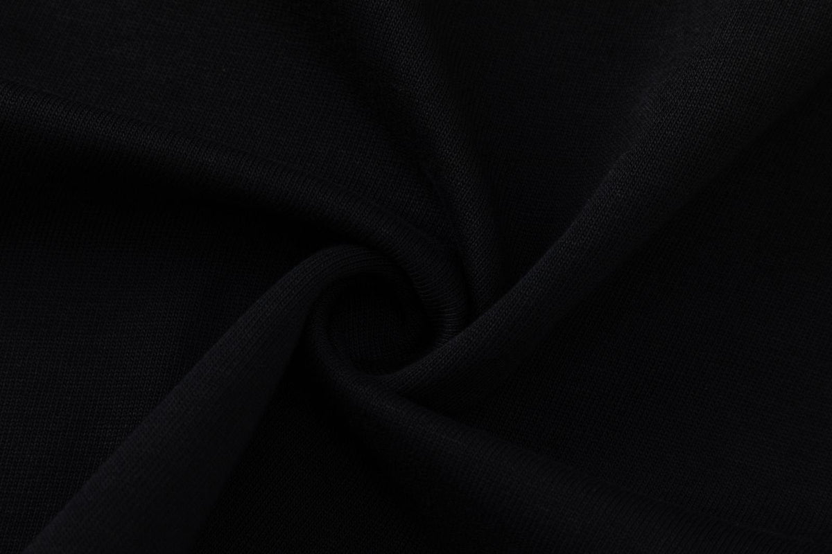 AMIRI Eagle Flames Tee
