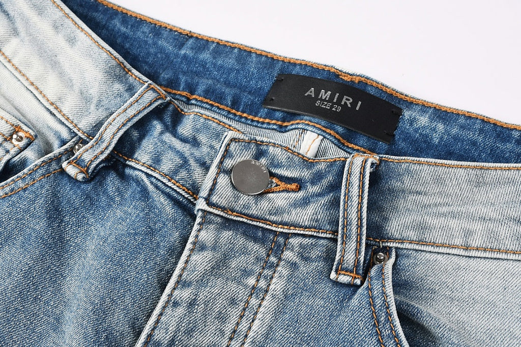 AMIRI Jeans #8940