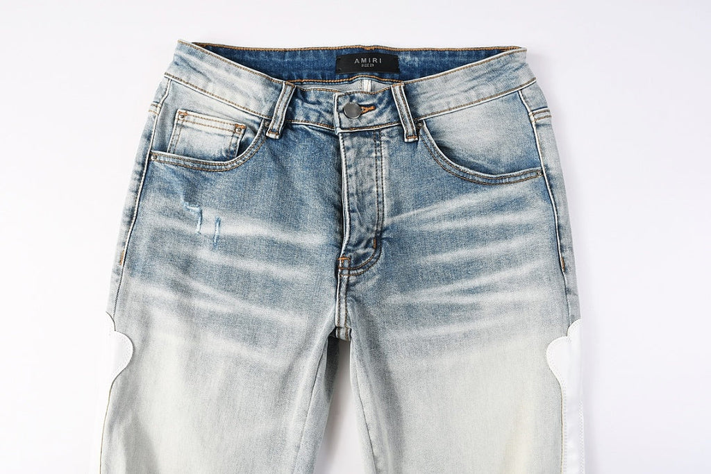 AMIRI Jeans #8940