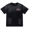 AMIRI Sunny Place T-Shirt