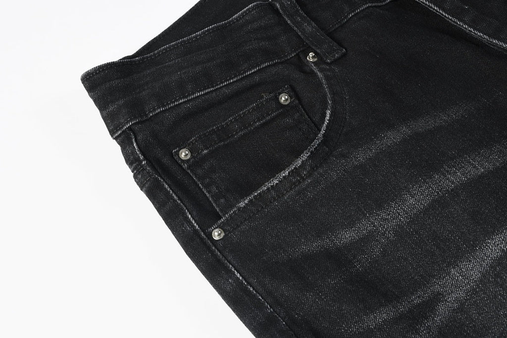 AMIRI Jeans #8941