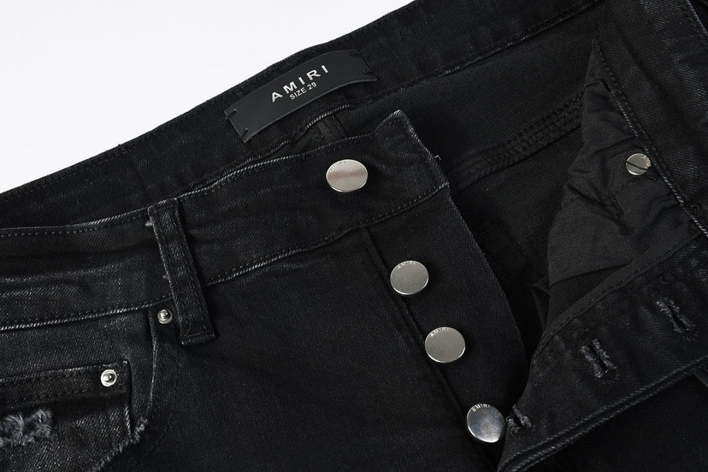 AMIRI Jeans #8942